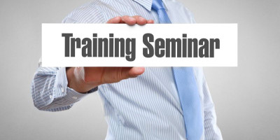 Kompakttraining Seminare - Praxistauglichkeit und Lernerfahrung von Teilnehmenden top bewertet