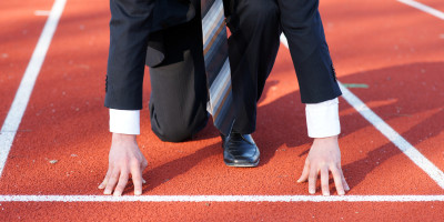 Online Konfliktmanagement Seminar als offenes Training buchbar – Sichere Termine im Februar 2021