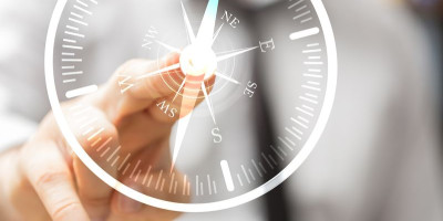 Das Praxis-Telefon im Griff – Patientenservice, Empfang & Hotline