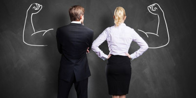 Vorstellungsgespräche professionell führen – Seminare für Führungskräfte und Verantwortliche Bewerberauswahl