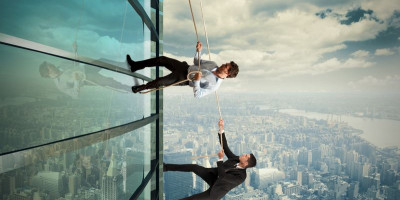 Projektmanagement Weiterbildung – hohe Nachfrage nach Präsenz und Online Seminaren