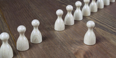 Kompakttraining Seminare „ein absolutes Highlight“ – Beste Kundenbewertungen im Herbst