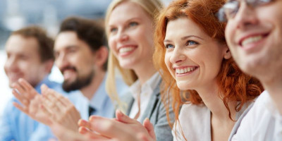 Moderation Basistraining – Zielgerichtet moderieren lernen