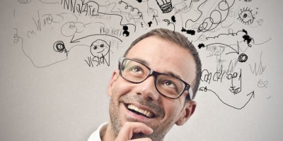 Weiterbildungen für Führung und Projektmanagement in Nürnberg