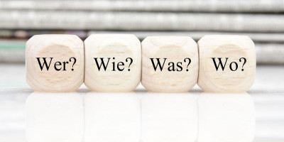 Selbstmanagement im Büroalltag und in Projekten meistern