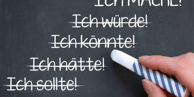 Präsenzseminare in Mittel- und Süddeutschland wieder viel gebucht
