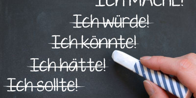 Kompakttraining erneuert erfolgreich Zertifizierung