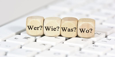 Projektmanagement Weiterbildung – hohe Nachfrage nach Präsenz und Online Seminaren