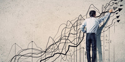 Online Seminare bleiben sehr gefragt