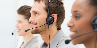 Kundenservice und Helpdesk jetzt Fit für Top-Level Kundenservice und professionelle Kommunikation im Beschwerdemanagement