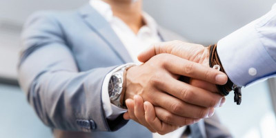 Moderation Basistraining – Zielgerichtet moderieren lernen