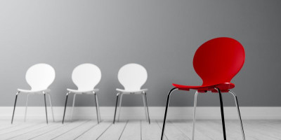Erfolgreicher Abschluss – perfekter Start