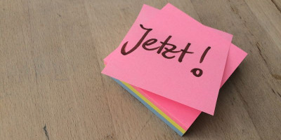 Kommunikationstraining Online