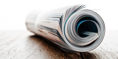 Konfliktmanagement – Beschwerdemanagement