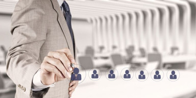 Online Seminare bleiben sehr gefragt