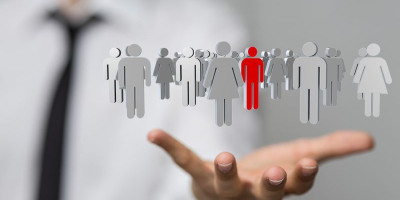 Das Praxis-Telefon im Griff – Patientenservice, Empfang & Hotline
