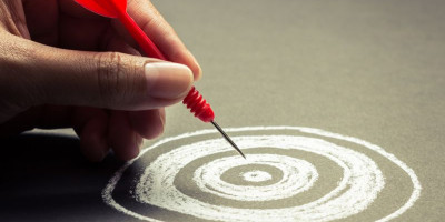 Führungskräftetrainings boomen – die Gruppen füllen sich
