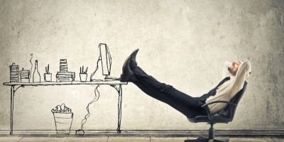 Projektmanagement Weiterbildung – hohe Nachfrage nach Präsenz und Online Seminaren