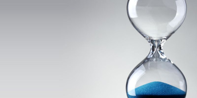 Erfolgreicher Abschluss – perfekter Start