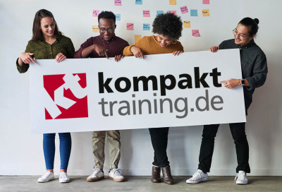 Online Zeitmanagement Seminare mit sicheren Terminen für offene Trainings – Beste Bewertungen für didaktisches Konzept