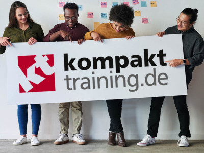 Hohe Nachfrage bei Kommunikationstrainings, Telefonschulungen und Führungskräftetrainings