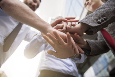 Wirkungsvoller Präsentationsauftritt bei Vorgesetzten, Kunden und auf Messen – neue Termine in Stuttgart und Köln im April