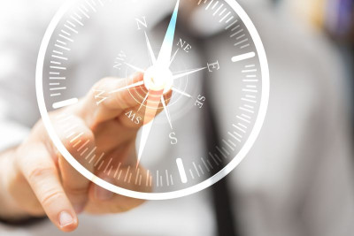 Weiterbildung mit Förderung – Weiterbildungsbonus Hamburg 2020 fördert unsere Kompakttraining Seminare