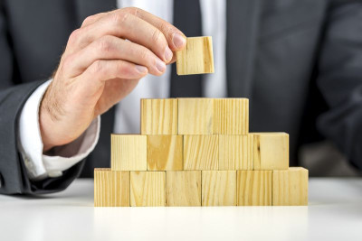 Mensch zu Mensch – Telefontraining