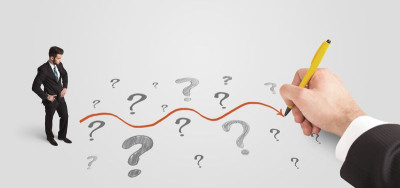 ABC-Analyse und Eisenhower-Methode eine Pflicht im Zeitmanagement ?!