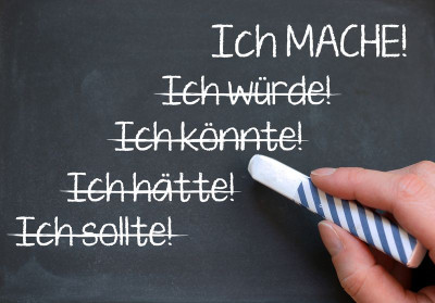 Kompakttraining Präsenzseminar Zeitmanagement – Beste Bewertung zum Re-Start und gute Vorbuchungen