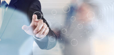 Kompakttraining Seminare „ein absolutes Highlight“ – Beste Kundenbewertungen im Herbst