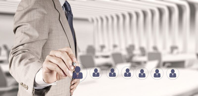 Telefontraining Englisch Englische Telefonschulung Inbound Neu Im Angebot Kompakttraining Erfahren sie hier weiteres über business englisch. kompakttraining