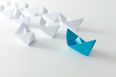 Wir suchen bis die Psychologin kommt – unsere Unternehmensgruppe Personalberatung, Personalentwicklung und Headhunting wächst und vergrößert das Team
