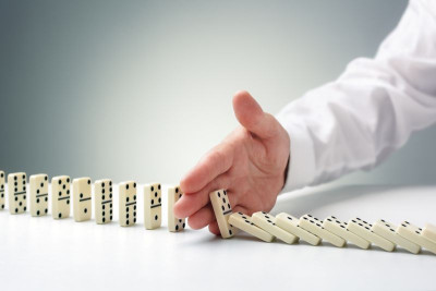 Selbstmanagement im Büroalltag und in Projekten meistern