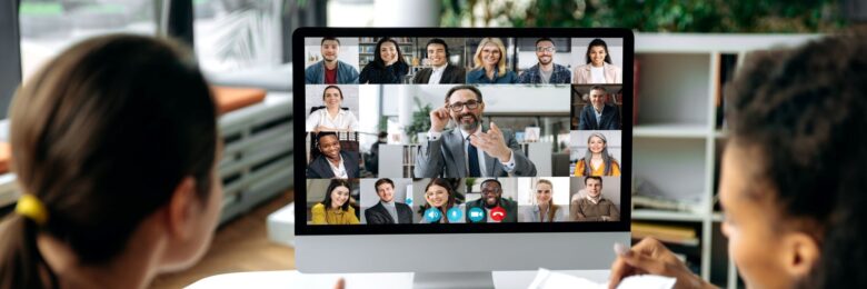 Online-Seminare von Kompakttraining