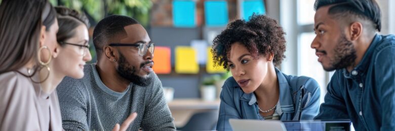 Unsere aktuellen Termine an der Nord- und Ostseeküste für offene Business-Seminare – Kompakte und praxisnahe Weiterbildung mit durchgehend besten Bewertungen