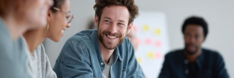 Steigende Nachfrage nach besserer Selbstorganisation im Job