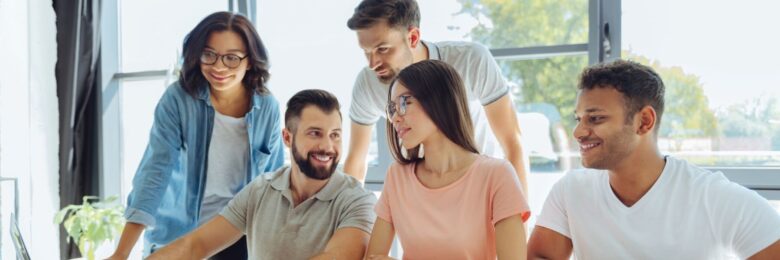 Mit unseren Persönlichkeitstrainern das Selbst-Management reflektieren und entwickeln -Stressmanagement Seminare in Hannover