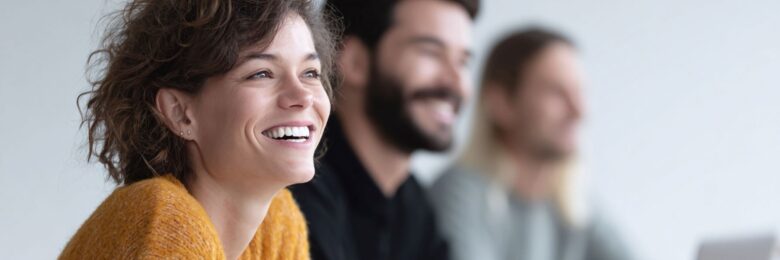 Neues Soft Skill Seminar für beratende Berufe rund um die Mandantenbetreuung - Jetzt auch als offenes Seminar für Fach- und Assistenzkräfte in Hamburg