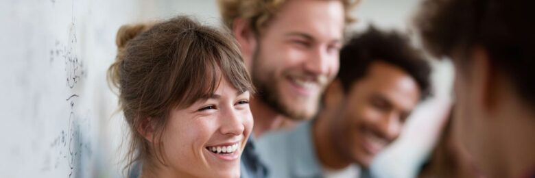 Wir haben unseren Erfolg mit tollen Ergebnissen für das Jahr 2018 weiter fortgesetzt - Das dritte Jahr in Folge wurden unsere Erwartungen übertroffen