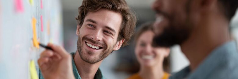 Wir haben unseren Erfolg mit tollen Ergebnissen für das Jahr 2018 weiter fortgesetzt - Das dritte Jahr in Folge wurden unsere Erwartungen übertroffen