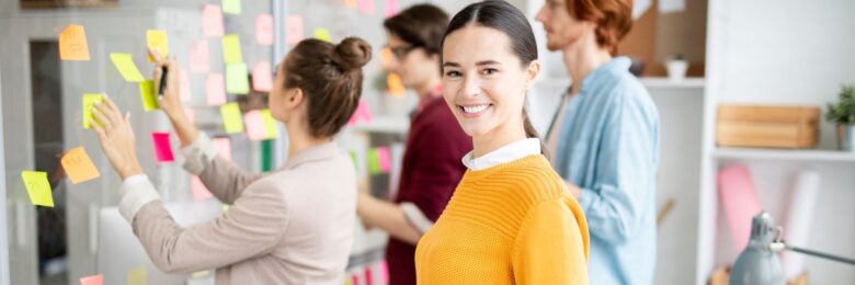 Konflikt- und Beschwerdemanagement Seminare in Berlin