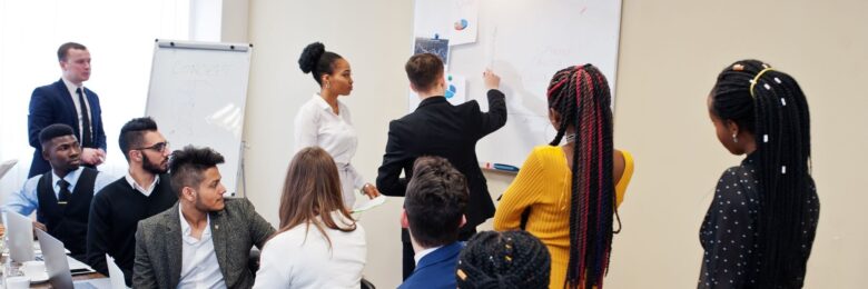 Kurz gesagt: es wirkt! Geschäftsführer begeistert von Führungskräftetraining der Kompakttraining GmbH & Co. KG – neue sichere Termine in NRW im Mai und Juni