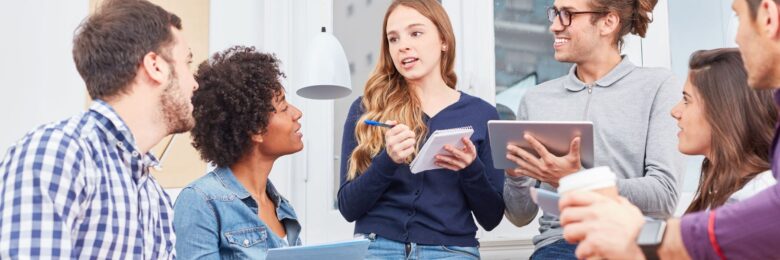 Unsere Telefonkoffer können es kaum erwarten wieder auf Reisen zu gehen – der nächste Telefontraining Tageskurs in Nürnberg und Köln mit unseren kleinen Stars