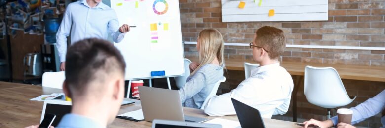 Projektmanagement Weiterbildung – Praxis statt Zertifikat