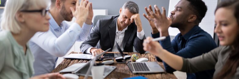 Projektmanagement Weiterbildung – Praxis statt Zertifikat