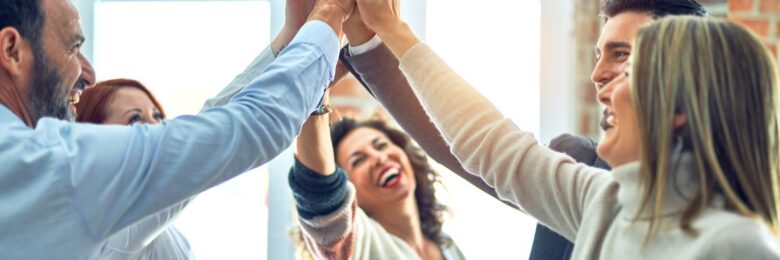 Inhouse Marketing Seminare: Marketing Kampagnen planen und erfolgreich umsetzen