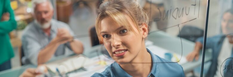 Einzelcoaching / Einzeltraining gesucht?