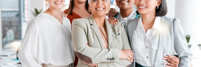 Kommunikationstraining erleben – In Berlin oder online bequem von zu Hause