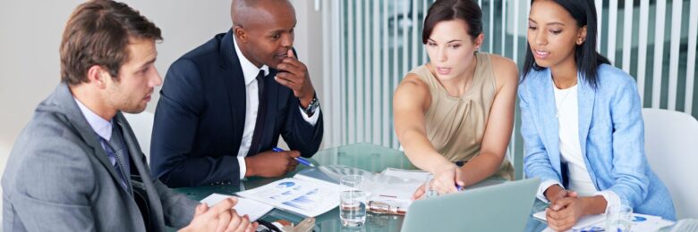 Offene Seminare und Inhouse Schulungen in NRW sehr gefragt